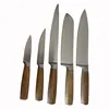 /product-detail/kitchen-cutlery-5pcs-5cr15-stainless-steel-blade-rosewood-handle-kitchen-knife-set-60838087632.html