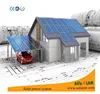 MGSP255-60 255W Polycrystalline solar pv Panels, JET, CB,TUV,CEC,CSA, Brazil INMETRO