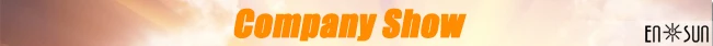 company show.jpg