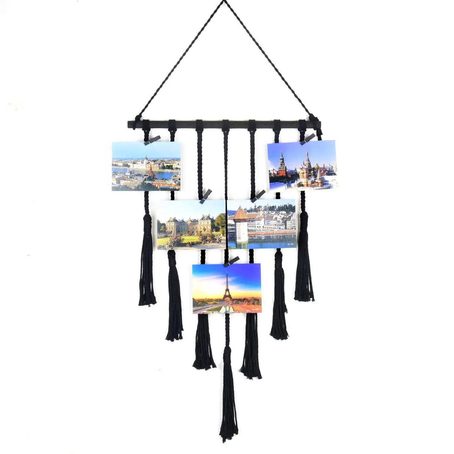 Cheap Hanging Photo Frames Wall Art Find Hanging Photo Frames Wall Art interior-wall-framing-calculator-cabinets-matttroy