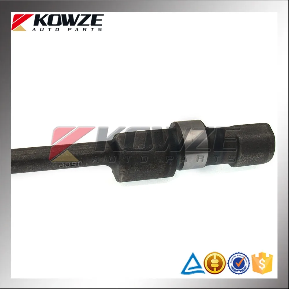 Durable Rh Balancer Shaft For Mitsubishi Triton L200 K64t Pajero