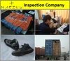 handbag inspection service in china yiwu/production monitoring/social audit