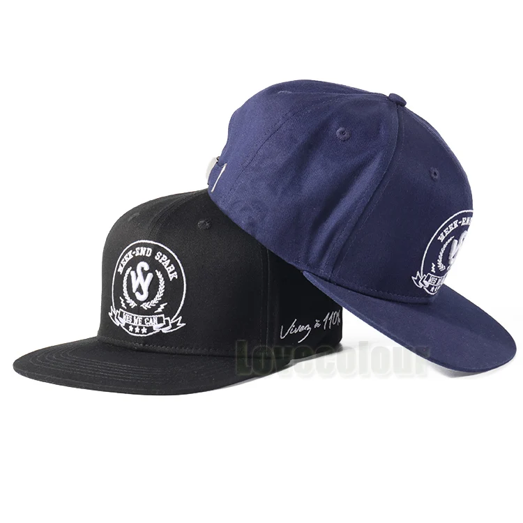 baseballcap0321 C30