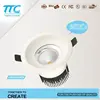 New product led corn cob light Competitive price
