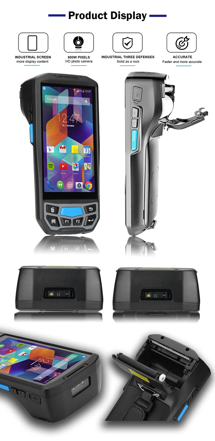 handheld scanner printer barcode 05