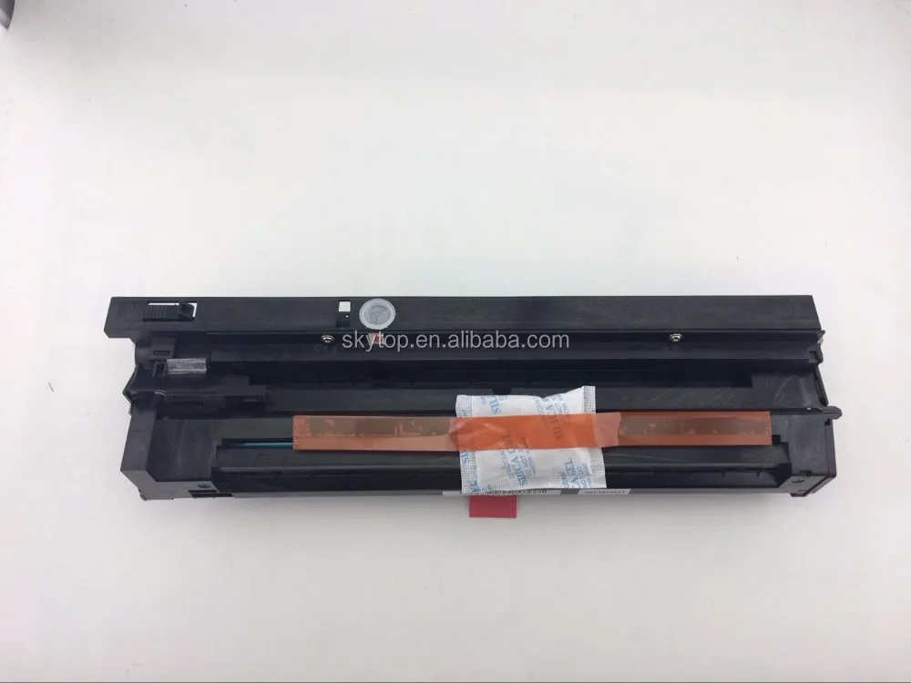 Drum Unit For Ricoh Aficio Mp1500 Mp1600 Mp1800 Mp1900 Mp2000 - Buy ...