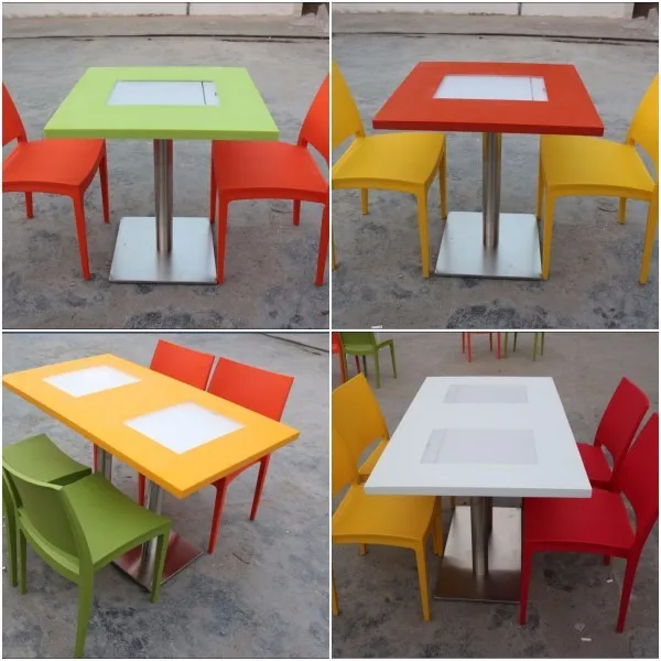 adveretising table(1).jpg