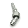 plumbing fittings names and pictures pdf making machinery
