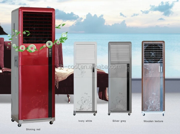 mini air cooler.jpg