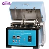 AWD-102A Lubricating Grease Tester/Roller Stability Testing Equipment ASTM D1831 for Lubricating Grease
