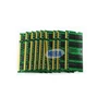 Factory price notebook 2 gb ddr2 sdram memory in stock