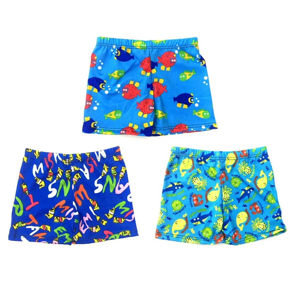 beach shorts for kids