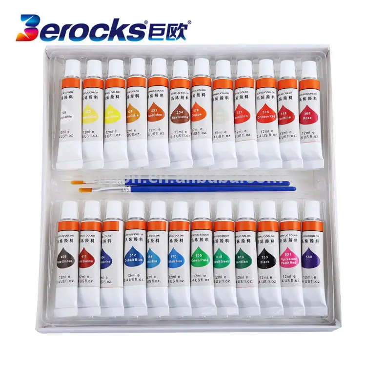 24 color12ml.jpg