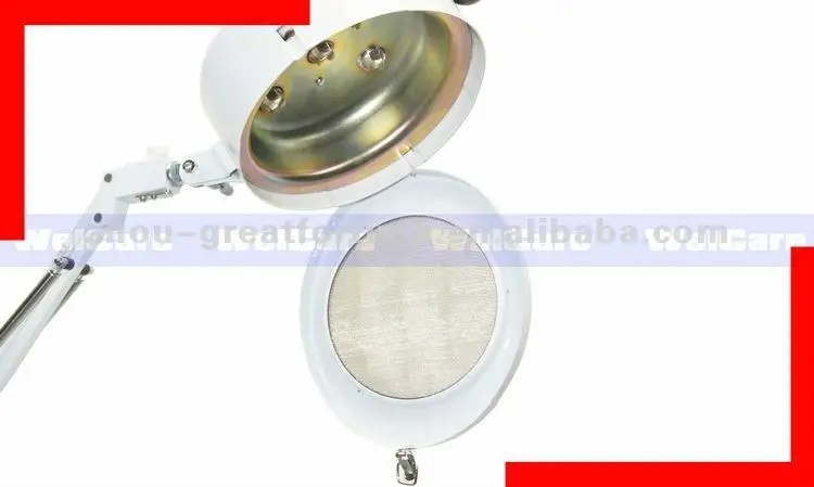 Floor stand moxa roll burner-4.jpg