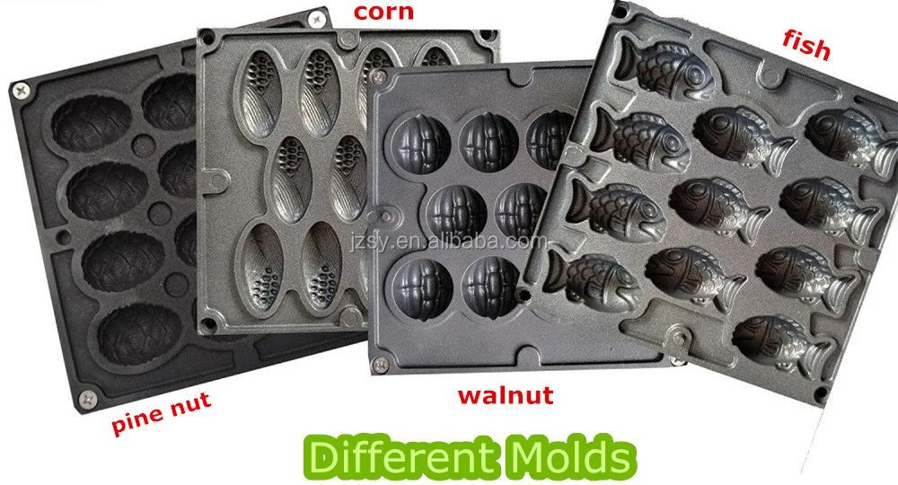 different molds.jpg