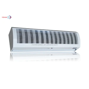 China Door Air Curtain Wholesale Alibaba