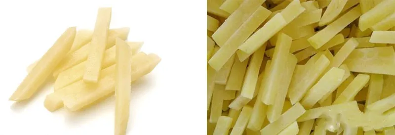 1-9_.jpg