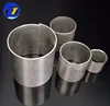 Metal Rasching Ring for Metallic random packing 16mm 25mm 38mm 50mm 76mm