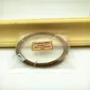 2018 PU foam wire band knife for Sponge profiling cutting machine