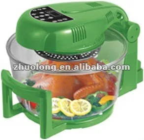 Halogen Microwave Oven Bestmicrowave Halogen Oven Supplieranufacturers At Alibaba
