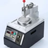 NEOPL-1200A Great Fiber Optic Polishing Machine Central Pressure Polisher