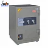 Modern document storage fireproof office safe
