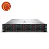 2019 Super Huge Storage 2u Hotswap Rack Server With Xeon Dl380gen10 Platform