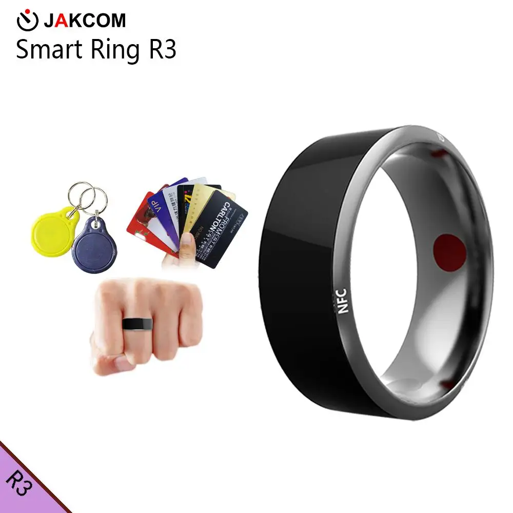 
Jakcom R3 Smart Ring New Product Of Home Appliances Stocks Like Cars Pixar Frigidaire Air Conditioner Dry Battery 
