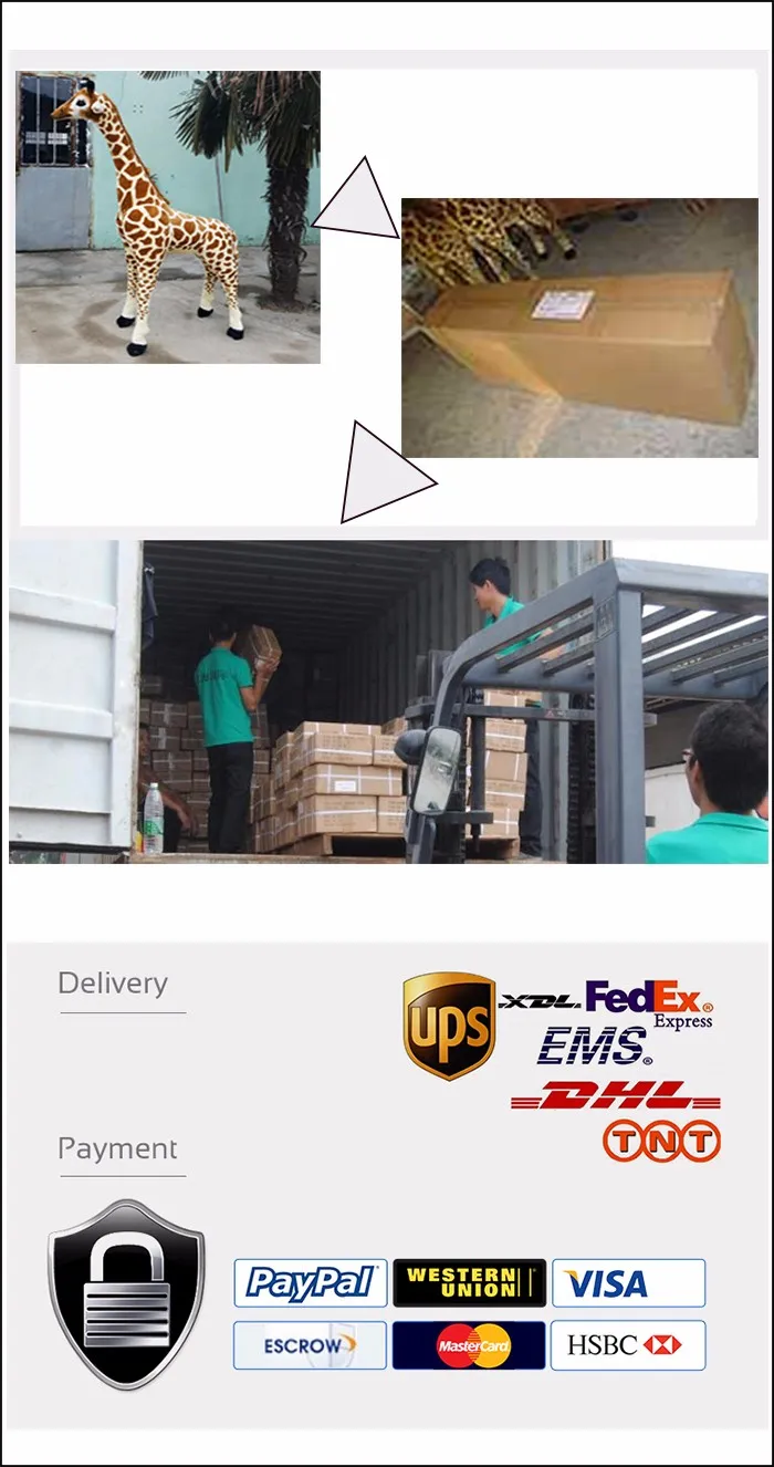About Transportation and Payment.jpg