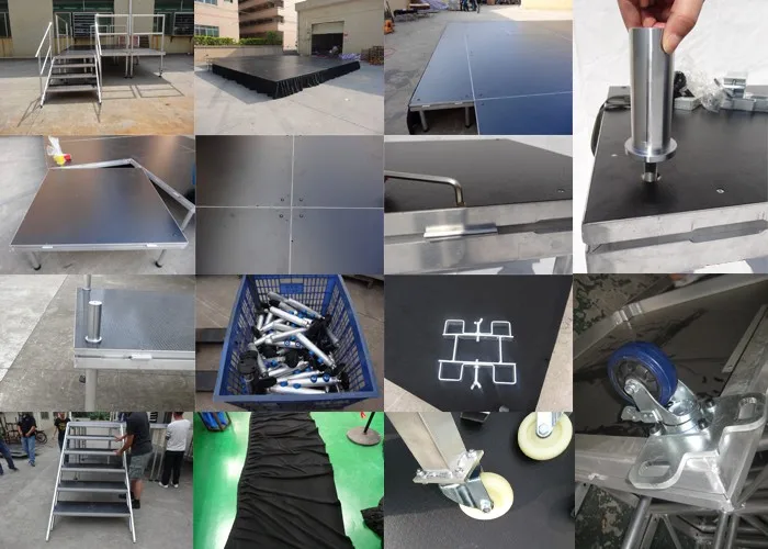 ACS four legs stage 003.jpg