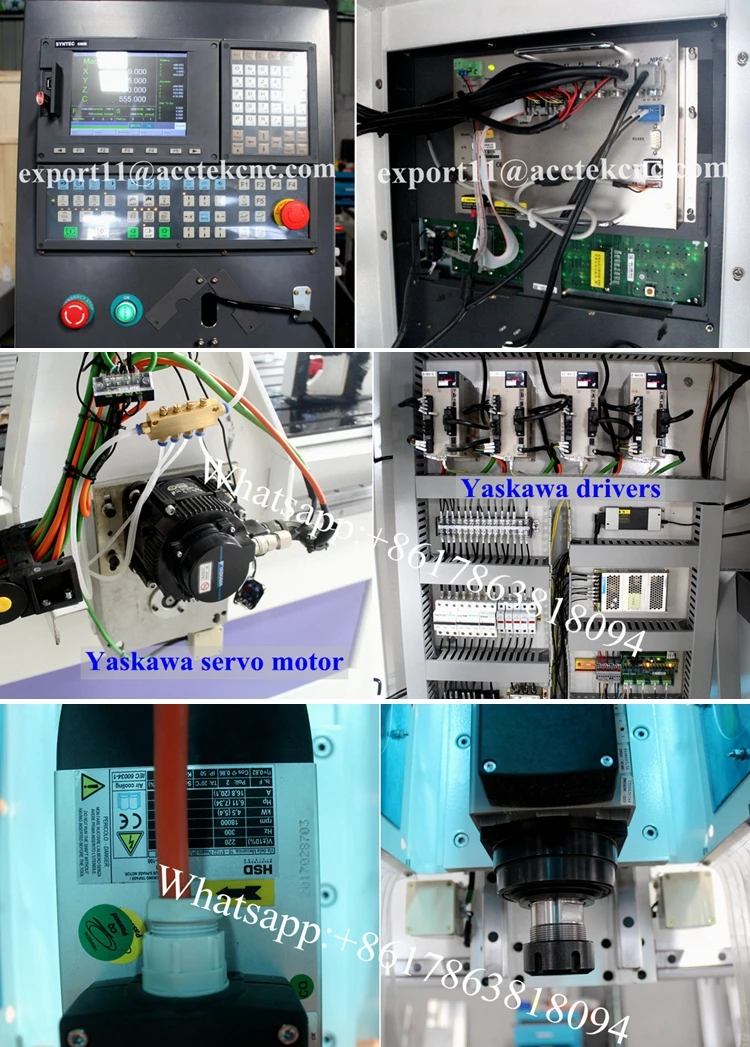 cnc router (1).jpg