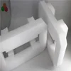Insert protective packaging customized design with high elastic and quality EPE/EVA/Sponge