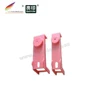 (C22-k) orange cover transport clip for Canon PG PGI 520 220 820 125 225 525 725 825 cli 521 221 821 126 226 326 526