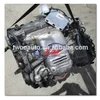 GOOD PRICE !!! diesel engine 4BD1 6BD1 4HK1 6HK1 6BG1 6WG1 6UZ1 for excavator