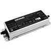 Self protect overload,over temperature LED switching power supply 105w led driver