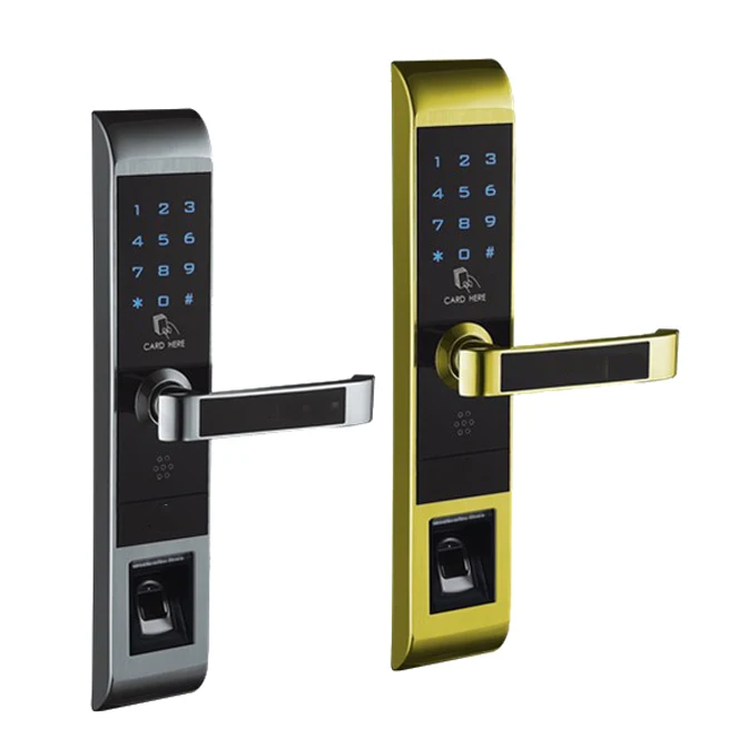 Hs L115 1 Din 18250 Mortise Digital Door Code Change Number Lock Buy Number Lock Digital Door Lock Code Change Digital Lock Product On Alibaba Com