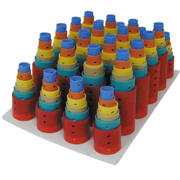 SMR134  smooth magnetic rollers pack (2).jpg