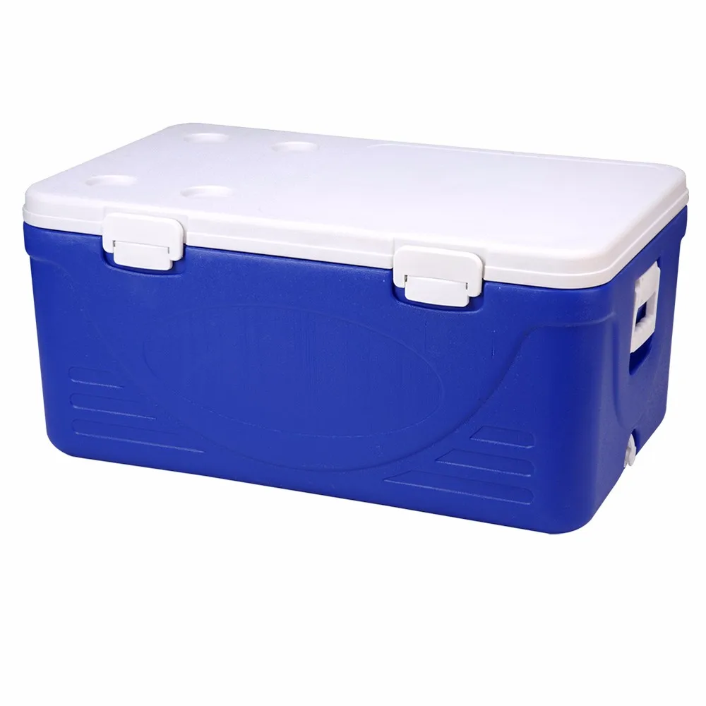 40l 52l 60l Professional Factory Direct Manufacturer Plastic Insulated