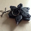 Flash LED Rave Orbit