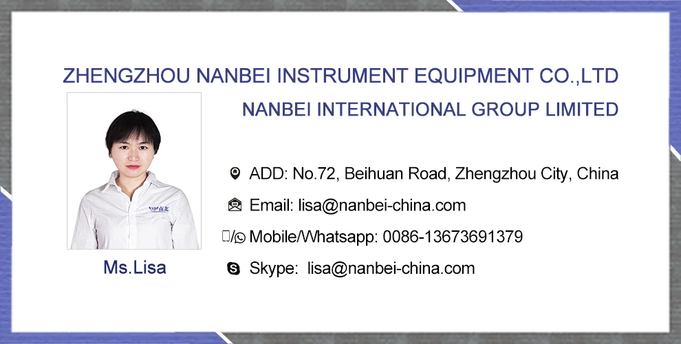 business card .jpg