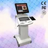 Jetpeel Oxygen Therapy Anti-aging system/device Jetpeel Oxygen for skin observation