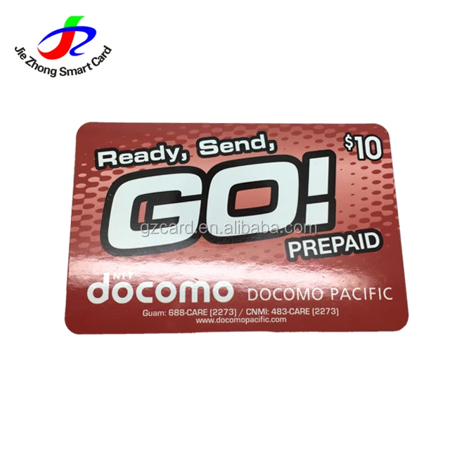 
International Telephones phone calling prepaid card points 