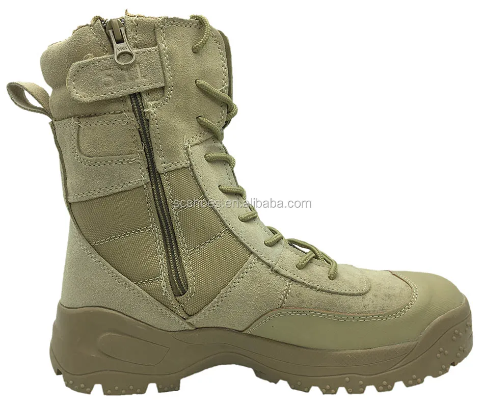 Suede Leather Military Army Desert Boots Buy Desert Boots,Boots