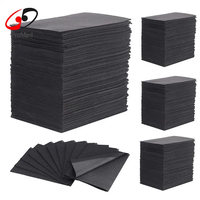 dental bibs  (15).jpg