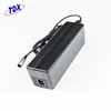 With PSE SAA approval 220v to 24v transformer,24 volt 2 amp ac-dc power adaptor,3a adapter with ro