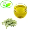 100% Pure Nature Lemongrass Essential Oil/Essential Oil Lemongrass/Lemongrass Oil