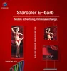 Latest Led poster Stand P2.5 led technology slim size / Enable to access Video / Text/ Picture, Animation etc with Audio output