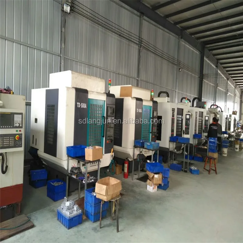 high quality IPL handle for skin rejuvenation