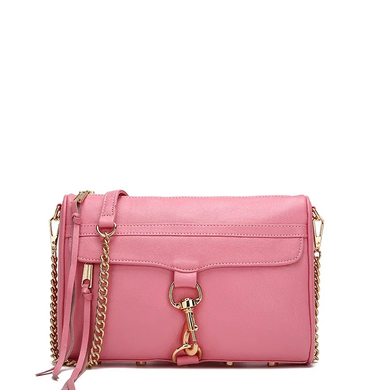 Cheap Price Trendy Handbags Purses Shoulder Bags For Girls Toabao - Buy Handbags Purses,Shoulder ...