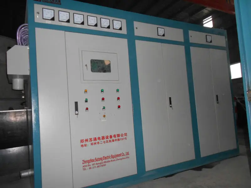 Electric control cabinet.JPG